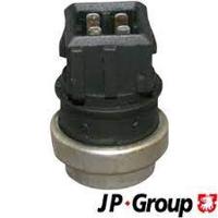 jpgroup 1293101400