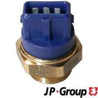 jpgroup 1293201300