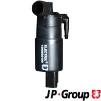 jpgroup 1298500100