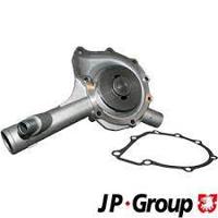 jpgroup 1314101100