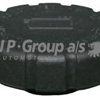 Деталь jpgroup 1314250200