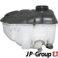 jpgroup 1314700900