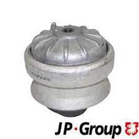 jpgroup 1317900600