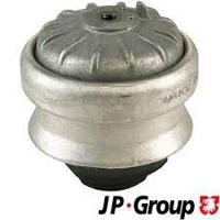 jpgroup 1317900700