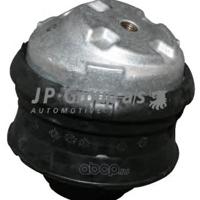 jpgroup 1317901600