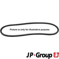 jpgroup 1318002100