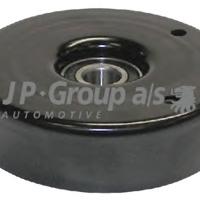 jpgroup 1318301100