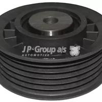 jpgroup 1318301400