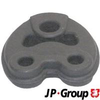 jpgroup 1321600400