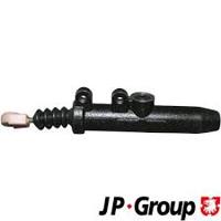 jpgroup 1330600200