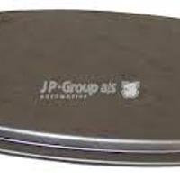 Деталь jpgroup 1331900300