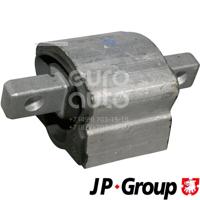 jpgroup 1332401300