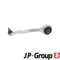 jpgroup 1340101170