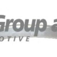 jpgroup 1340101570