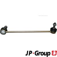 jpgroup 1340400400