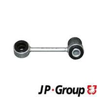 jpgroup 1340400670