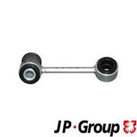 jpgroup 1340400680