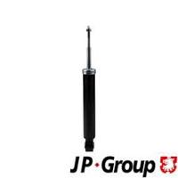 jpgroup 1342103300