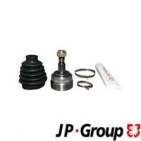 jpgroup 1343300210