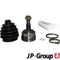 jpgroup 1343300310