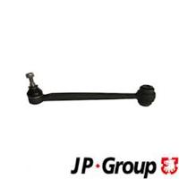 jpgroup 1350200500