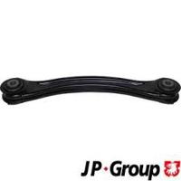 jpgroup 1350200700