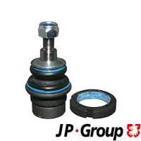 Деталь jpgroup 1350250100