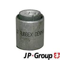 jpgroup 1350300500