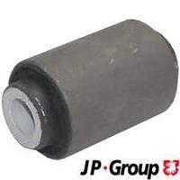 jpgroup 1350300600