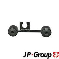 jpgroup 1350500600