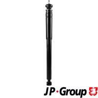 jpgroup 1352103500