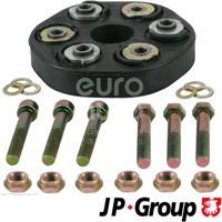 jpgroup 1353800400