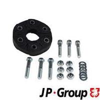 jpgroup 1353801200