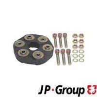 jpgroup 1353801700