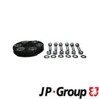 jpgroup 1353802000