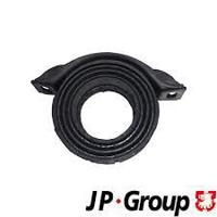 jpgroup 1353900400