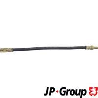 jpgroup 1361700300