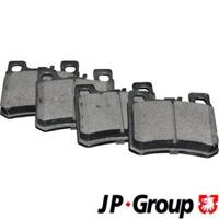 jpgroup 1363702110