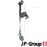 jpgroup 1388100570