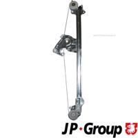 jpgroup 1388100580