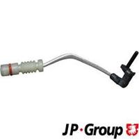 jpgroup 1397300100