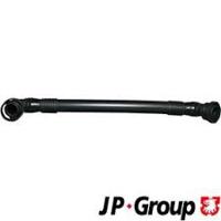 jpgroup 1412000200