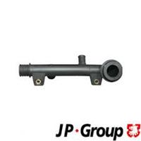 jpgroup 1414500200