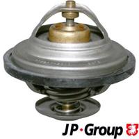 jpgroup 1414600500