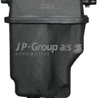 jpgroup 1414700700