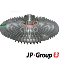 Деталь jpgroup 1414900200