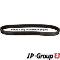 jpgroup 1418100700