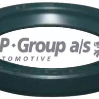 jpgroup 1419500200