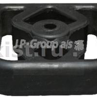 jpgroup 1421600500