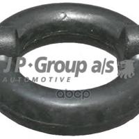 jpgroup 1421601400